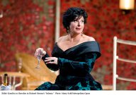 salome0809_15 komlsi